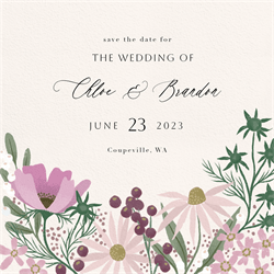 designer image 55576