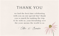 designer image 55577