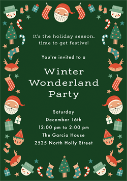 designer image 55584