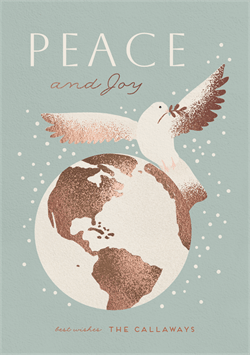 designer image 55591