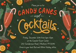 designer image 55597