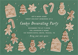 designer image 55612