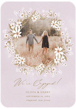 designer image 55628