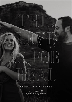 designer image 55631