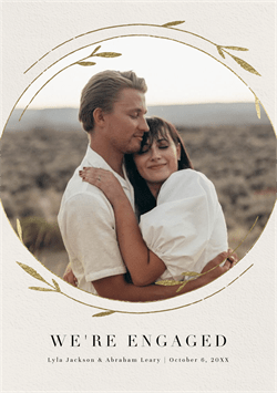 designer image 55634