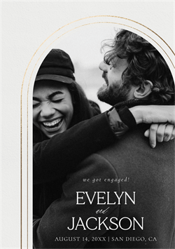 designer image 55640