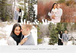 designer image 55650