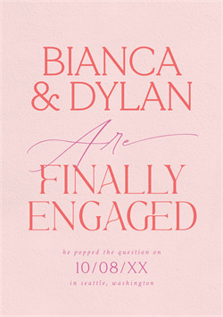 designer image 55653