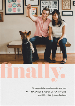 designer image 55659