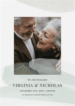 designer image 55671