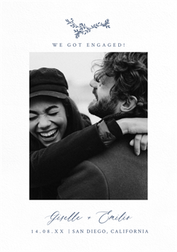 designer image 55675