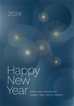 designer image 55680