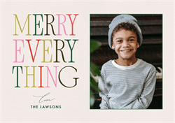 designer image 55685