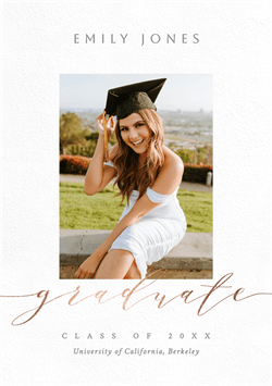 designer image 55688