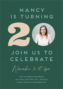 designer image 55694