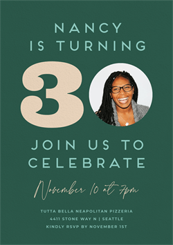 designer image 55700