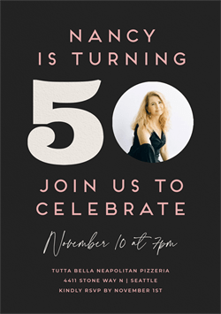 designer image 55715