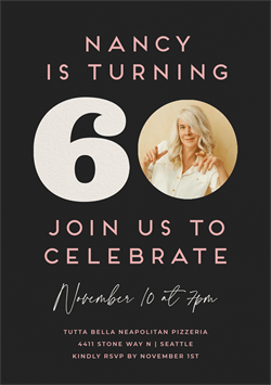 designer image 55721