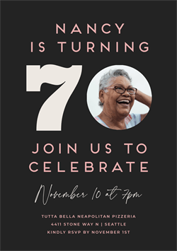 designer image 55727