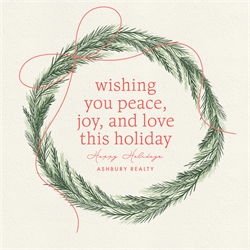 designer image 55736