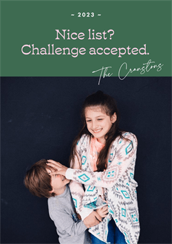 designer image 55742