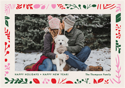 designer image 55745