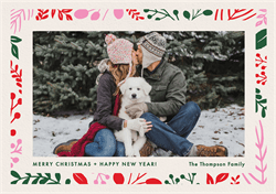 designer image 55745