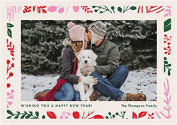 designer image 55745