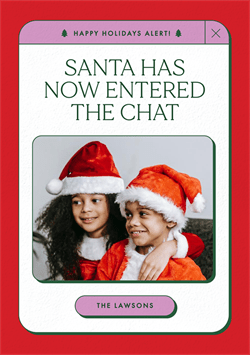 designer image 55751