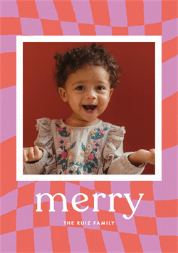 designer image 55757