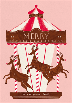 designer image 55760