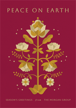 designer image 55763