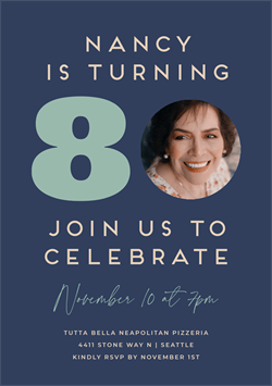 designer image 55769