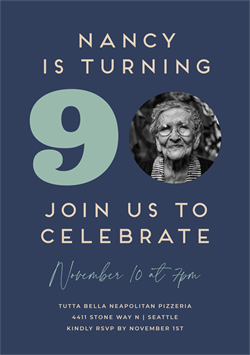 designer image 55775