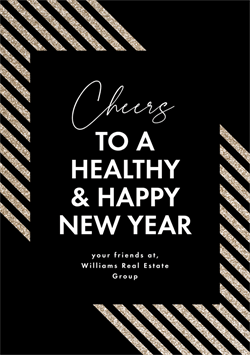 designer image 55779