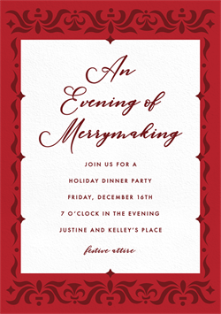 designer image 55785