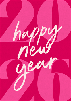 designer image 55786