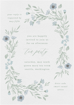 designer image 55791