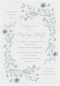 designer image 55791