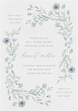 designer image 55791