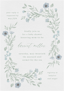 designer image 55791