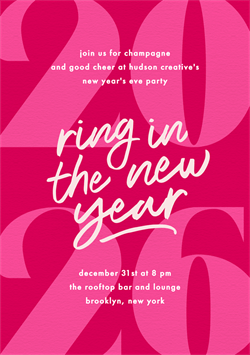 designer image 55792