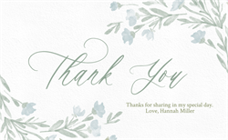 designer image 55815