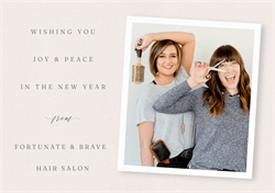 designer image 55820