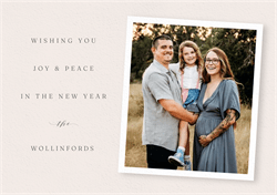 designer image 55820