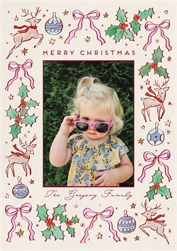 designer image 55823