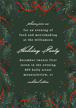 designer image 55828