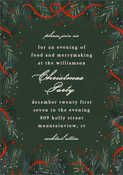 designer image 55828