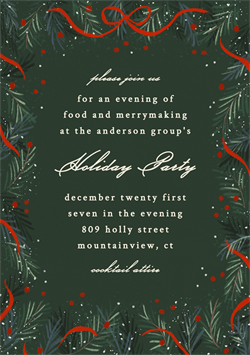 designer image 55828