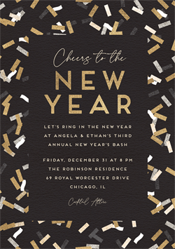 designer image 55829